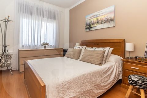 Lejlighed i Corroios, Setubal, Corroios - € 335.000 | Ref: AA-6316 - foto 15