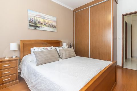 Lejlighed i Corroios, Setubal, Corroios - € 335.000 | Ref: AA-6316 - foto 16