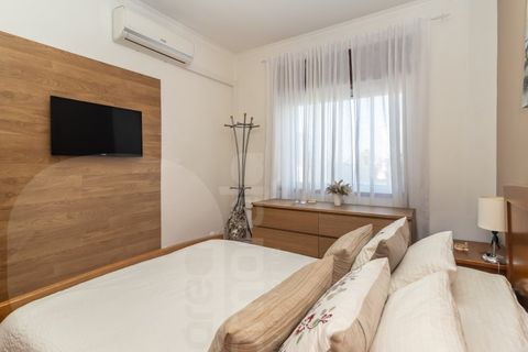Lejlighed i Corroios, Setubal, Corroios - € 335.000 | Ref: AA-6316 - foto 17