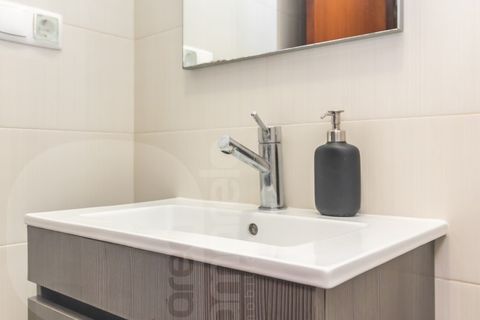 Lejlighed i Corroios, Setubal, Corroios - € 335.000 | Ref: AA-6316 - foto 18