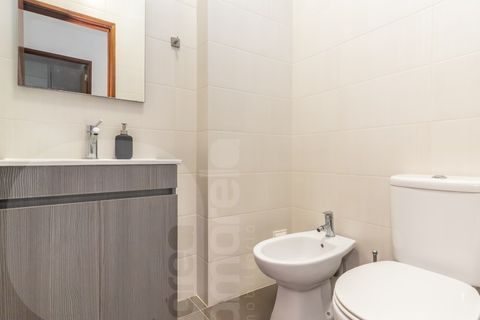 Lejlighed i Corroios, Setubal, Corroios - € 335.000 | Ref: AA-6316 - foto 19