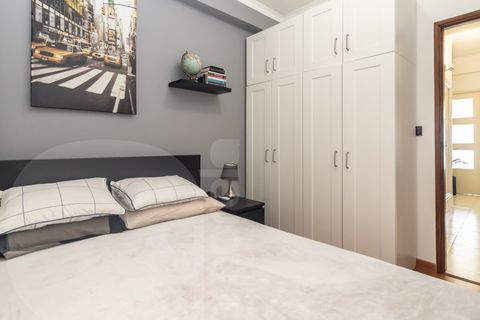 Lejlighed i Corroios, Setubal, Corroios - € 335.000 | Ref: AA-6316 - foto 20