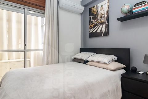 Lejlighed i Corroios, Setubal, Corroios - € 335.000 | Ref: AA-6316 - foto 21