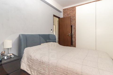 Lejlighed i Corroios, Setubal, Corroios - € 335.000 | Ref: AA-6316 - foto 22