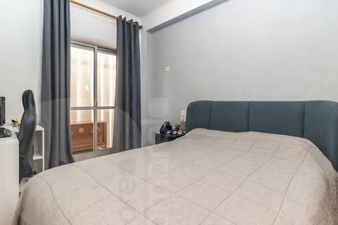 Lejlighed i Corroios, Setubal, Corroios - € 335.000 | Ref: AA-6316 - foto 24