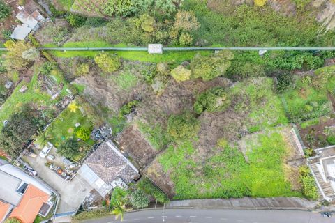 Helårsgrund i Calheta, Madeira, Calheta - € 324.000 | Ref: KWPT-026178 - foto 1
