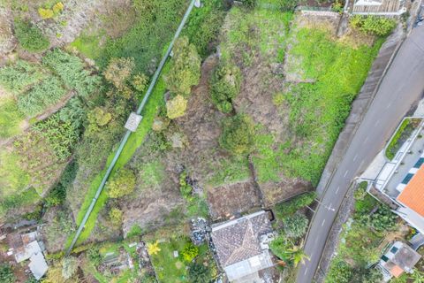 Helårsgrund i Calheta, Madeira, Calheta - € 324.000 | Ref: KWPT-026178 - foto 8