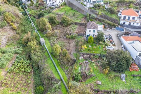 Helårsgrund i Calheta, Madeira, Calheta - € 324.000 | Ref: KWPT-026178 - foto 9