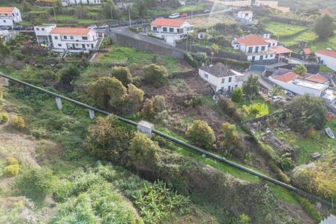 Helårsgrund i Calheta, Madeira, Calheta - € 324.000 | Ref: KWPT-026178 - foto 10
