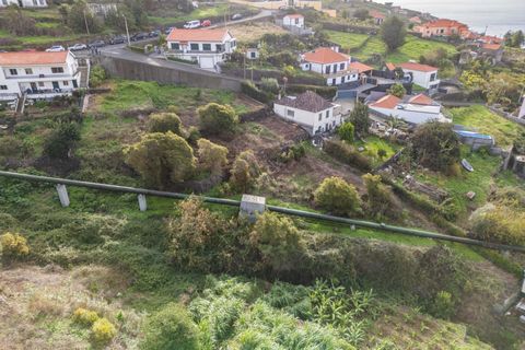 Helårsgrund i Calheta, Madeira, Calheta - € 324.000 | Ref: KWPT-026178 - foto 11
