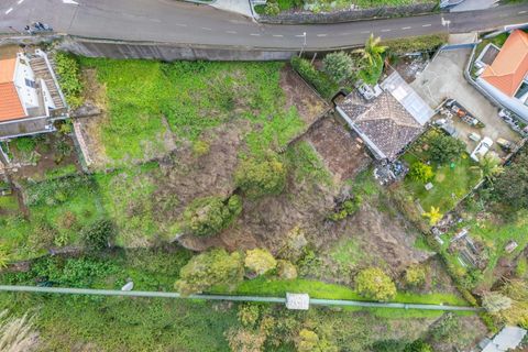 Helårsgrund i Calheta, Madeira, Calheta - € 324.000 | Ref: KWPT-026178 - foto 12