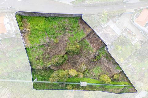 Helårsgrund i Calheta, Madeira, Calheta - € 324.000 | Ref: KWPT-026178 - foto 5