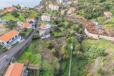 Helårsgrund i Calheta, Madeira, Calheta - € 324.000 | Ref: KWPT-026178 - foto 13