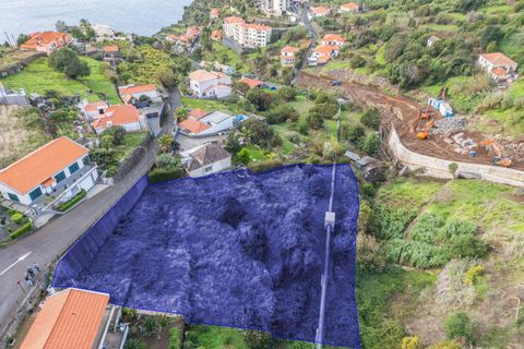 Helårsgrund i Calheta, Madeira, Calheta - € 324.000 | Ref: KWPT-026178 - foto 2