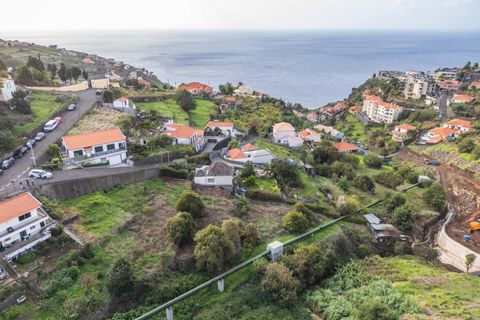 Helårsgrund i Calheta, Madeira, Calheta - € 324.000 | Ref: KWPT-026178 - foto 14