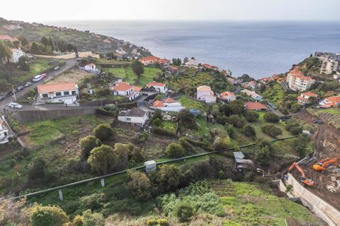 Helårsgrund i Calheta, Madeira, Calheta - € 324.000 | Ref: KWPT-026178 - foto 15