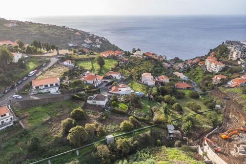 Helårsgrund i Calheta, Madeira, Calheta - € 324.000 | Ref: KWPT-026178 - foto 16