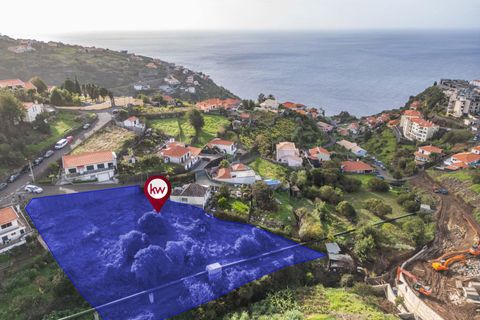 Helårsgrund i Calheta, Madeira, Calheta - € 324.000 | Ref: KWPT-026178 - foto 6
