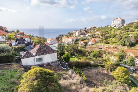 Helårsgrund i Calheta, Madeira, Calheta - € 324.000 | Ref: KWPT-026178 - foto 17