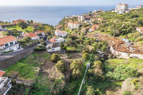 Helårsgrund i Calheta, Madeira, Calheta - € 324.000 | Ref: KWPT-026178 - foto 20