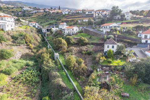 Helårsgrund i Calheta, Madeira, Calheta - € 324.000 | Ref: KWPT-026178 - foto 22