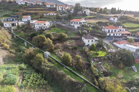 Helårsgrund i Calheta, Madeira, Calheta - € 324.000 | Ref: KWPT-026178 - foto 23