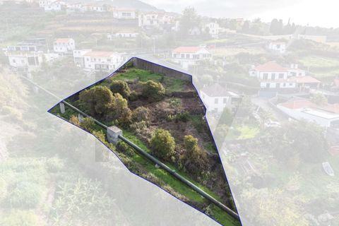 Helårsgrund i Calheta, Madeira, Calheta - € 324.000 | Ref: KWPT-026178 - foto 24