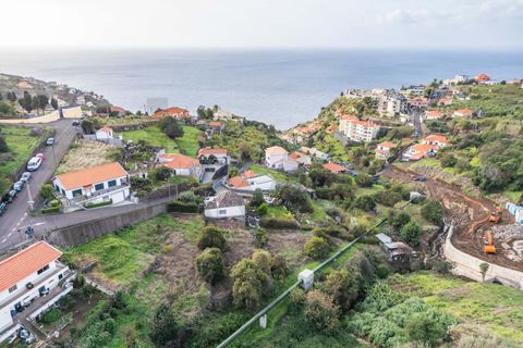 Helårsgrund i Calheta, Madeira, Calheta - € 324.000 | Ref: KWPT-026178 - foto 25