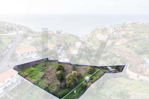 Helårsgrund i Calheta, Madeira, Calheta - € 324.000 | Ref: KWPT-026178 - foto 26