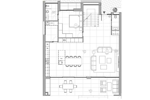 Rækkehus i Albufeira, Faro, Albufeira - € 955.000 | Ref: Sort24497 - foto 13
