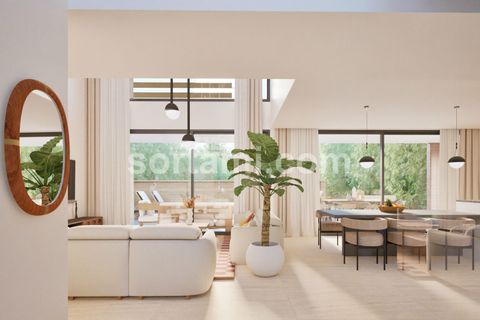 Rækkehus i Albufeira, Faro, Albufeira - € 890.000 | Ref: Sort24499 - foto 4
