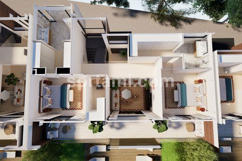 Rækkehus i Albufeira, Faro, Albufeira - € 890.000 | Ref: Sort24499 - foto 8