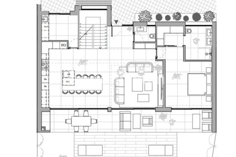 Rækkehus i Albufeira, Faro, Albufeira - € 890.000 | Ref: Sort24499 - foto 10