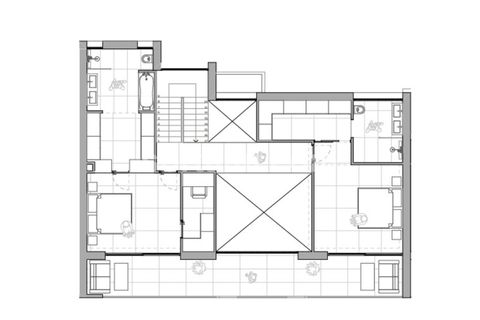 Rækkehus i Albufeira, Faro, Albufeira - € 890.000 | Ref: Sort24499 - foto 11