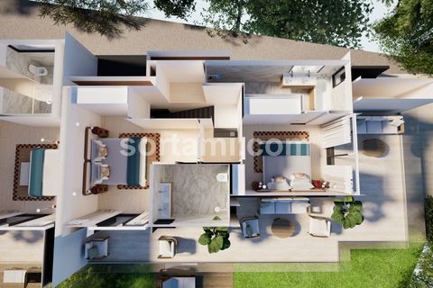 Rækkehus i Albufeira, Faro, Albufeira - € 690.000 | Ref: Sort24500 - foto 6