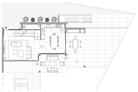 Rækkehus i Albufeira, Faro, Albufeira - € 690.000 | Ref: Sort24500 - foto 9