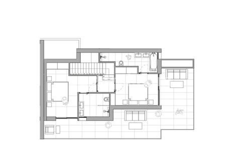 Rækkehus i Albufeira, Faro, Albufeira - € 690.000 | Ref: Sort24500 - foto 10