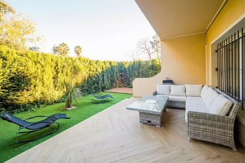 Rækkehus i Platja D'aro, Gerona, Platja D'aro - € 600.000 | Ref: ipda_12470 - foto 1