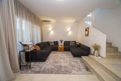 Rækkehus i Platja D'aro, Gerona, Platja D'aro - € 600.000 | Ref: ipda_12470 - foto 2