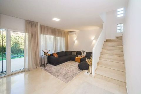 Rækkehus i Platja D'aro, Gerona, Platja D'aro - € 600.000 | Ref: ipda_12470 - foto 3