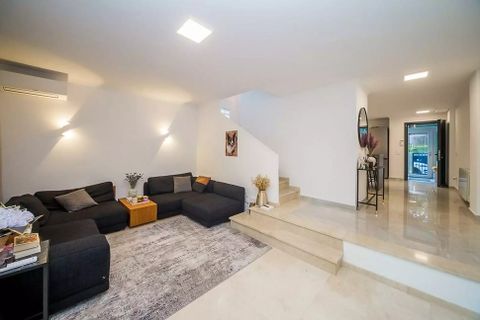 Rækkehus i Platja D'aro, Gerona, Platja D'aro - € 600.000 | Ref: ipda_12470 - foto 4