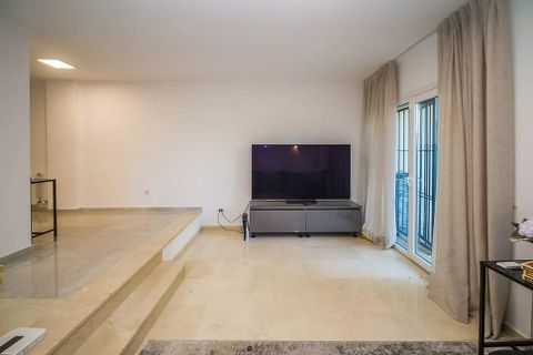 Rækkehus i Platja D'aro, Gerona, Platja D'aro - € 600.000 | Ref: ipda_12470 - foto 5