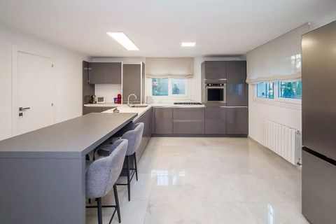 Rækkehus i Platja D'aro, Gerona, Platja D'aro - € 600.000 | Ref: ipda_12470 - foto 6