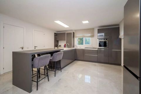 Rækkehus i Platja D'aro, Gerona, Platja D'aro - € 600.000 | Ref: ipda_12470 - foto 7