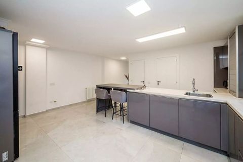 Rækkehus i Platja D'aro, Gerona, Platja D'aro - € 600.000 | Ref: ipda_12470 - foto 8