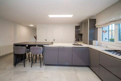 Rækkehus i Platja D'aro, Gerona, Platja D'aro - € 600.000 | Ref: ipda_12470 - foto 9