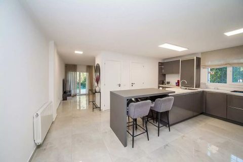 Rækkehus i Platja D'aro, Gerona, Platja D'aro - € 600.000 | Ref: ipda_12470 - foto 10