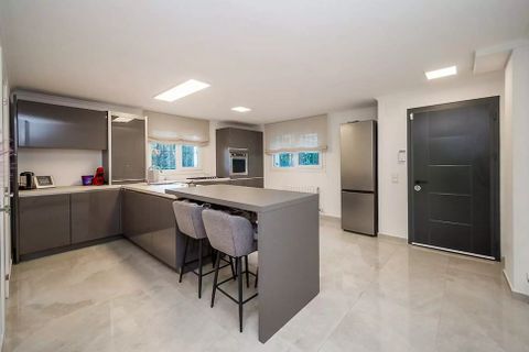 Rækkehus i Platja D'aro, Gerona, Platja D'aro - € 600.000 | Ref: ipda_12470 - foto 11
