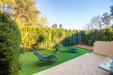Rækkehus i Platja D'aro, Gerona, Platja D'aro - € 600.000 | Ref: ipda_12470 - foto 12