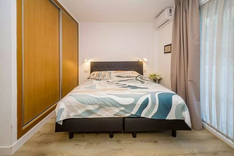 Rækkehus i Platja D'aro, Gerona, Platja D'aro - € 600.000 | Ref: ipda_12470 - foto 13